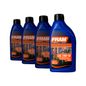 fram-aceite-de-motor-mineral-alto-kilometraje-25w50-3-78-litros-0