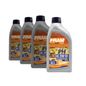 fram-aceite-de-motor-mineral-20w50-3-78-litros-0
