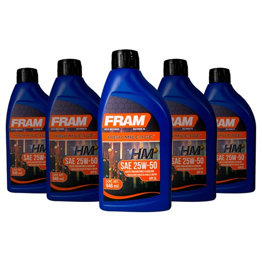 fram-aceite-de-motor-mineral-alto-kilometraje-25w50-4-73-litros-0