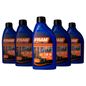 fram-aceite-de-motor-mineral-alto-kilometraje-25w50-4-73-litros-0