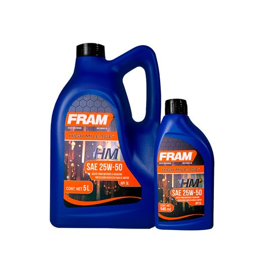 fram-aceite-de-motor-mineral-alto-kilometraje-25w50-5-94-litros-0