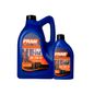 fram-aceite-de-motor-mineral-alto-kilometraje-25w50-5-94-litros-0