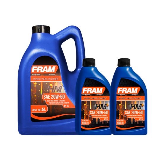 fram-aceite-de-motor-mineral-alto-kilometraje-20w50-6-89-litros-0