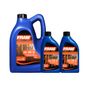 fram-aceite-de-motor-mineral-alto-kilometraje-20w50-6-89-litros-0