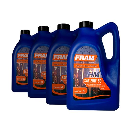 fram-aceite-de-motor-mineral-alto-kilometraje-25w50-20-litros-0