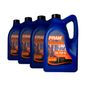 fram-aceite-de-motor-mineral-alto-kilometraje-25w50-20-litros-0