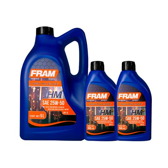 fram-aceite-de-motor-mineral-alto-kilometraje-25w50-6-89-litros-0