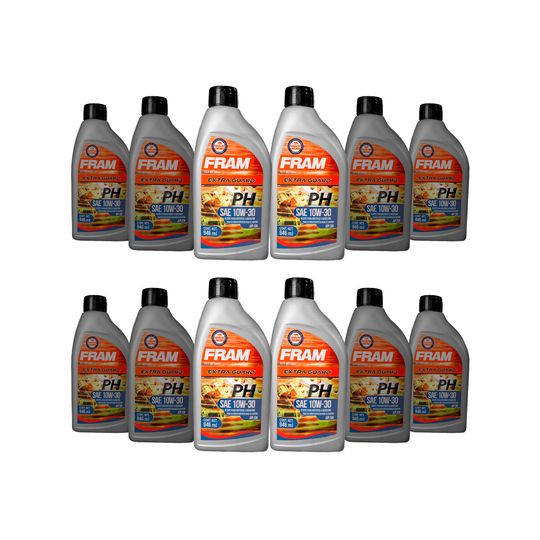 fram-aceite-de-motor-mineral-extra-guard-10w30-11-35-litros-0 fram-aceite-de-motor-mineral-extra-guard-10w30-11-35-litros-0