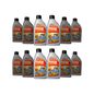 fram-aceite-de-motor-mineral-extra-guard-10w30-11-35-litros-0