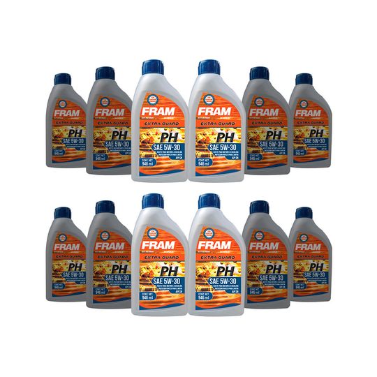 fram-aceite-de-motor-mineral-extra-guard-5w30-11-35-litros-0 fram-aceite-de-motor-mineral-extra-guard-5w30-11-35-litros-0