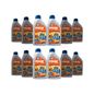 fram-aceite-de-motor-mineral-extra-guard-5w30-11-35-litros-0