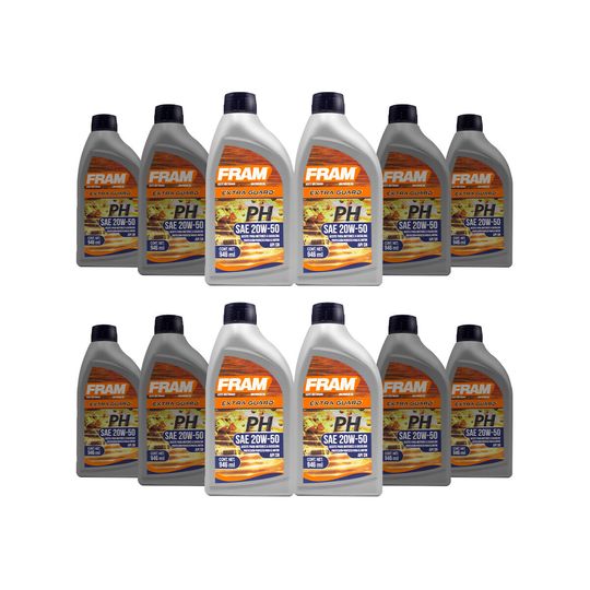 fram-aceite-de-motor-mineral-20w50-11-35-litros-0