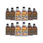 fram-aceite-de-motor-mineral-20w50-11-35-litros-0
