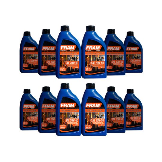 fram-aceite-de-motor-mineral-alto-kilometraje-20w50-11-35-litros-0