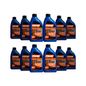 fram-aceite-de-motor-mineral-alto-kilometraje-20w50-11-35-litros-0