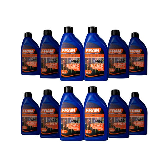 fram-aceite-de-motor-mineral-alto-kilometraje-25w50-11-35-litros-0