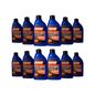 fram-aceite-de-motor-mineral-alto-kilometraje-25w50-11-35-litros-0