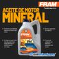 Infografia