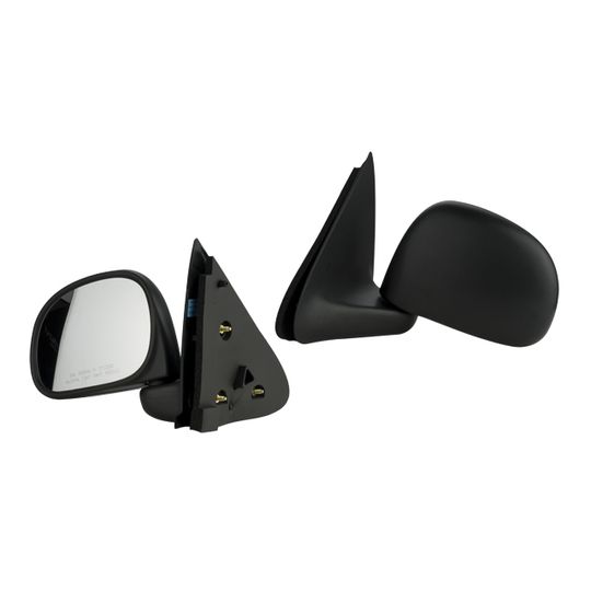 espejo-ford-f-150-f-250-97-09-izq-manual-t-bandera-ngo--29638-19382-espejo-para-ford-serie-f-1997-2009-polyway-29638-derecho-pasajero espejo-ford-f-150-f-250-97-09-izq-manual-t-bandera-ngo--29638-19382-espejo-para-ford-serie-f-1997-2009-polyway-29638-derecho-pasajero