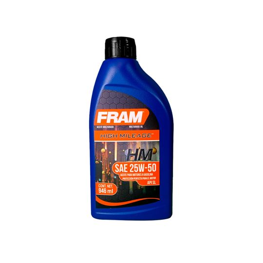 fram-aceite-de-motor-mineral-alto-kilometraje-25w50-946-mililitros-0