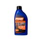 fram-aceite-de-motor-mineral-alto-kilometraje-25w50-946-mililitros-0