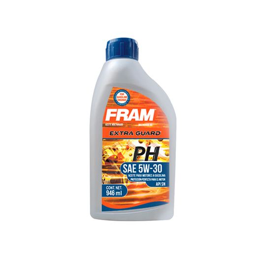 fram-aceite-de-motor-mineral-extra-guard-5w30-946-mililitros-0