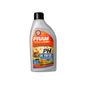 fram-aceite-de-motor-mineral-extra-guard-10w30-946-mililitros-0