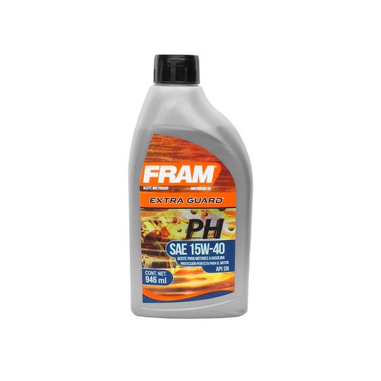 fram-aceite-de-motor-mineral-extra-guard-15w40-946-mililitros-0 fram-aceite-de-motor-mineral-extra-guard-15w40-946-mililitros-0