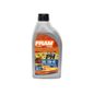 fram-aceite-de-motor-mineral-extra-guard-15w40-946-mililitros-0