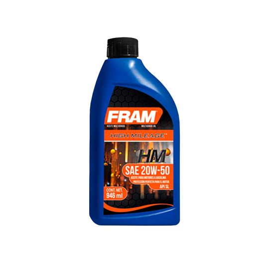 fram-aceite-de-motor-mineral-alto-kilometraje-20w50-946-mililitros-0
