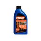 fram-aceite-de-motor-mineral-alto-kilometraje-20w50-946-mililitros-0