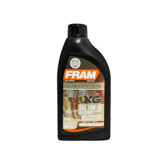 fram-aceite-de-motor-sintetico-ultra-synthetic-xg-10w30-946-mililitros-0 fram-aceite-de-motor-sintetico-ultra-synthetic-xg-10w30-946-mililitros-0