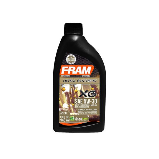 fram-aceite-de-motor-sintetico-ultra-synthetic-xg-5w30-946-mililitros-0