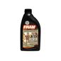 fram-aceite-de-motor-sintetico-ultra-synthetic-xg-5w30-946-mililitros-0