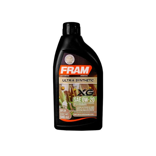 fram-aceite-de-motor-sintetico-ultra-synthetic-xg-0w20-946-mililitros-0 fram-aceite-de-motor-sintetico-ultra-synthetic-xg-0w20-946-mililitros-0