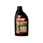fram-aceite-de-motor-sintetico-ultra-synthetic-xg-0w20-946-mililitros-0