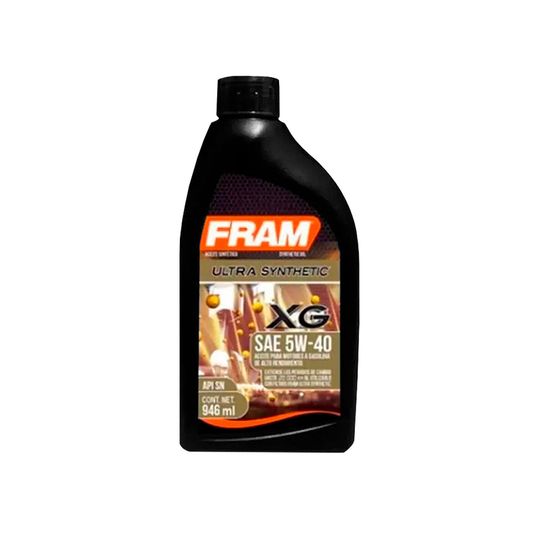 fram-aceite-de-motor-sintetico-ultra-synthetic-xg-5w40-946-mililitros-0