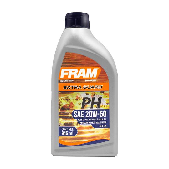 fram-aceite-de-motor-mineral-20w50-946-mililitros-0 fram-aceite-de-motor-mineral-20w50-946-mililitros-0