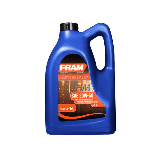 fram-aceite-de-motor-mineral-alto-kilometraje-20w50-5-litros-0