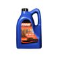 fram-aceite-de-motor-mineral-alto-kilometraje-20w50-5-litros-0