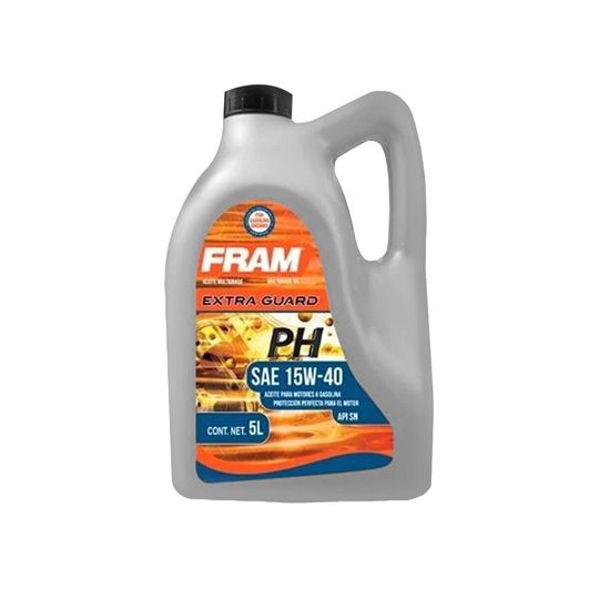 fram-aceite-de-motor-mineral-extra-guard-15w40-5-litros-0 fram-aceite-de-motor-mineral-extra-guard-15w40-5-litros-0