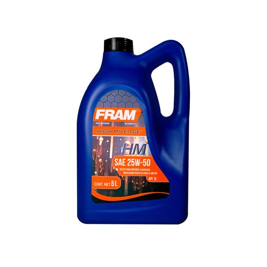 fram-aceite-de-motor-mineral-alto-kilometraje-25w50-5-litros-0