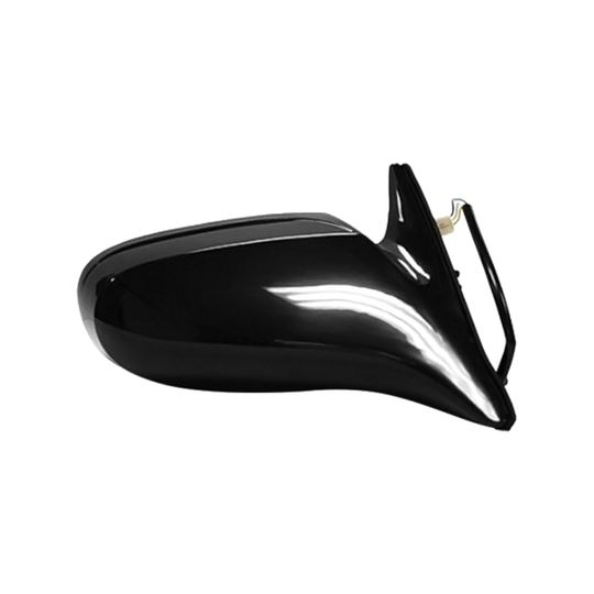 espejo-626-der-00-02-electrico-negro-44534-espejo-polyway-44534-derecho-pasajero