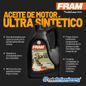 Infografia