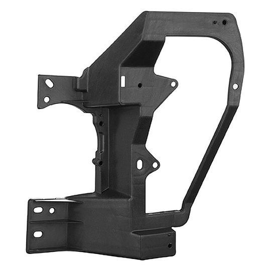 generica-base-para-faro-lado-pasajero-suzuki-vitara-2016-2018-vitara-0