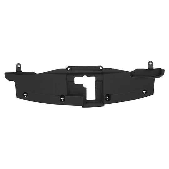 generica-tolva-de-radiador-toyota-hilux-2021-2023-hilux-0