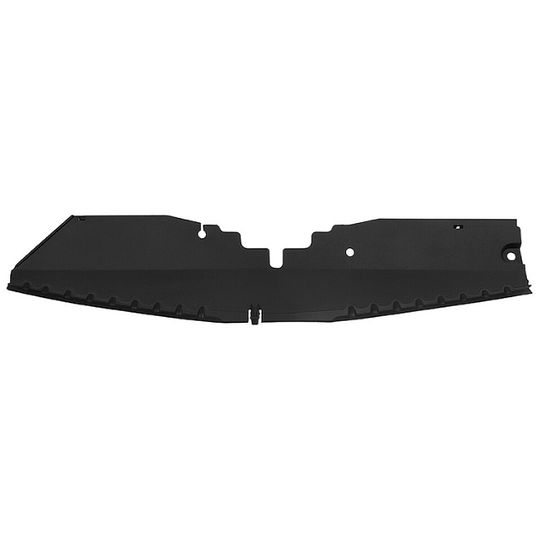 generica-tolva-de-radiador-chevrolet-cruze-2017-2018-cruze-0 generica-tolva-de-radiador-chevrolet-cruze-2017-2018-cruze-0