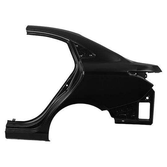 generica-lienzo-costado-lado-conductor-changan-alsvin-2022-2023-alsvin-0 generica-lienzo-costado-lado-conductor-changan-alsvin-2022-2023-alsvin-0