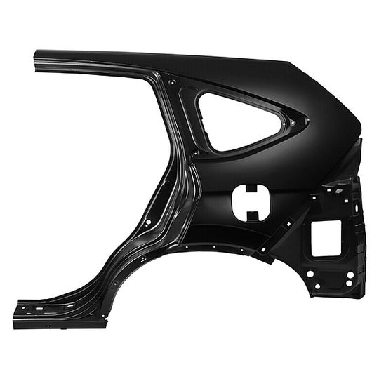 generica-lienzo-costado-lado-conductor-honda-cr-v-2012-2016-cr-v-0