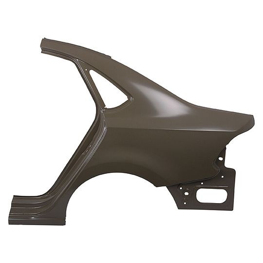 generica-lienzo-costado-lado-conductor-volkswagen-vento-2014-2020-vento-0